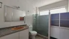 Foto 15 de Apartamento com 3 Quartos à venda, 160m² em Ilha do Leite, Recife
