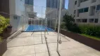 Foto 27 de Apartamento com 2 Quartos à venda, 59m² em Jardim Oceania, João Pessoa
