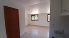 Foto 2 de Casa com 3 Quartos à venda, 185m² em Cavalhada, Porto Alegre