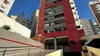 Foto 11 de Apartamento com 2 Quartos para alugar, 70m² em Praia da Costa, Vila Velha