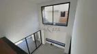 Foto 50 de Casa de Condomínio com 5 Quartos à venda, 425m² em Loteamento Vivant Urbanova, São José dos Campos
