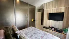 Foto 20 de Apartamento com 3 Quartos à venda, 138m² em Vila Andrade, São Paulo