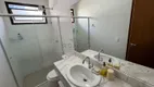 Foto 17 de Casa de Condomínio com 4 Quartos à venda, 282m² em Lagoinha, Ubatuba