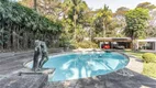 Foto 15 de Casa com 5 Quartos à venda, 985m² em Jardim América, São Paulo