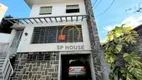Foto 19 de Casa com 3 Quartos à venda, 240m² em Planalto Paulista, São Paulo