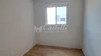 Foto 23 de Apartamento com 3 Quartos para alugar, 100m² em Centro, Ponta Grossa