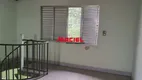 Foto 14 de Casa com 3 Quartos à venda, 160m² em Jardim Santa Inês I, São José dos Campos