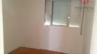 Foto 3 de Apartamento com 2 Quartos à venda, 70m² em Moema, São Paulo