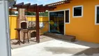 Foto 2 de Casa com 1 Quarto à venda, 34m² em Asfalto Velho Bacaxa, Saquarema