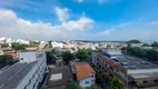Foto 8 de Apartamento com 2 Quartos à venda, 87m² em Jardim Guanabara, Rio de Janeiro