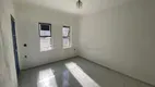 Foto 7 de Casa com 2 Quartos à venda, 162m² em Vila Aurocan, Campinas