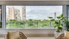 Foto 10 de Apartamento com 4 Quartos à venda, 528m² em Setor Bueno, Goiânia