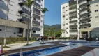 Foto 51 de Apartamento com 2 Quartos à venda, 76m² em Monte Verde, Florianópolis