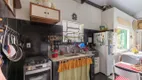 Foto 30 de Casa com 3 Quartos à venda, 150m² em Perdizes, São Paulo