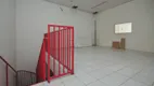 Foto 9 de Sala Comercial para alugar, 145m² em Centro, Foz do Iguaçu