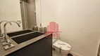 Foto 30 de Apartamento com 3 Quartos à venda, 105m² em Brooklin, São Paulo