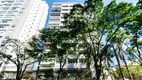 Foto 44 de Apartamento com 4 Quartos à venda, 260m² em Campo Belo, São Paulo