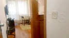 Foto 3 de Flat com 1 Quarto para alugar, 42m² em Jardim Paulista, São Paulo