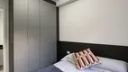 Foto 10 de Apartamento com 2 Quartos à venda, 52m² em Vila Mafra, São Paulo