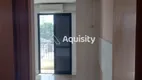 Foto 15 de Apartamento com 2 Quartos à venda, 97m² em Móoca, São Paulo