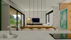 Foto 15 de Casa de Condomínio com 3 Quartos à venda, 332m² em São Simão, Criciúma