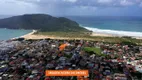 Foto 49 de Casa com 5 Quartos à venda, 244m² em Ingleses do Rio Vermelho, Florianópolis