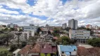 Foto 23 de Apartamento com 2 Quartos à venda, 96m² em Marechal Rondon, Canoas