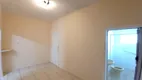 Foto 12 de Casa com 3 Quartos à venda, 100m² em Centro, Mogi Guaçu