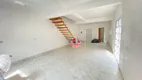 Foto 9 de Sobrado com 3 Quartos à venda, 115m² em Vila Loty, Itanhaém