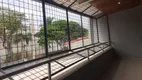 Foto 61 de Casa com 3 Quartos à venda, 266m² em Vila Georgina, Campinas