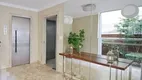 Foto 39 de Apartamento com 3 Quartos à venda, 180m² em Cerqueira César, São Paulo