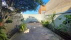 Foto 12 de Casa com 3 Quartos à venda, 164m² em Parque Santa Felícia Jardim, São Carlos