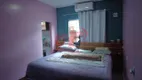 Foto 17 de Casa com 1 Quarto à venda, 78m² em Marabaixo, Macapá