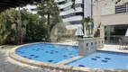 Foto 5 de Apartamento com 4 Quartos à venda, 240m² em Cocó, Fortaleza