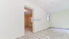 Foto 13 de Sobrado com 5 Quartos à venda, 211m² em Vila Vera, São Paulo