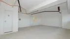 Foto 3 de Sala Comercial para alugar, 200m² em Batel, Curitiba