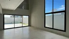 Foto 11 de Casa de Condomínio com 4 Quartos à venda, 400m² em Jardim Versailles, Uberlândia