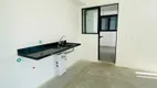 Foto 133 de Apartamento com 3 Quartos à venda, 128m² em Vila Madalena, São Paulo
