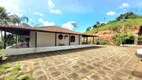 Foto 27 de Fazenda/Sítio com 4 Quartos à venda, 51000m² em Torreoes, Juiz de Fora