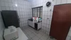 Foto 21 de Galpão/Depósito/Armazém para alugar, 1800m² em Vila Jacuí, São Paulo