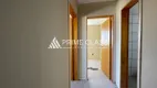 Foto 6 de Apartamento com 2 Quartos à venda, 49m² em Rio Branco, Canoas