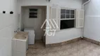Foto 21 de Casa com 2 Quartos à venda, 100m² em Santo Amaro, São Paulo