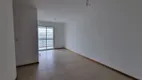 Foto 2 de Apartamento com 3 Quartos à venda, 82m² em Recreio Dos Bandeirantes, Rio de Janeiro