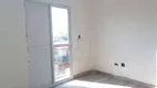 Foto 17 de Cobertura com 2 Quartos à venda, 102m² em Vila Pires, Santo André