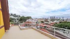 Foto 19 de Casa com 4 Quartos à venda, 291m² em Jardim França, São Paulo