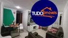 Foto 49 de Apartamento com 3 Quartos à venda, 70m² em Sul (Águas Claras), Brasília