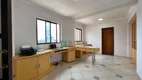 Foto 14 de Apartamento com 3 Quartos à venda, 272m² em Jardim Novo Horizonte, Maringá