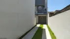 Foto 3 de Sobrado com 3 Quartos à venda, 120m² em Fazendinha, Curitiba