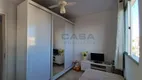 Foto 8 de Apartamento com 3 Quartos à venda, 64m² em Rosário de Fátima, Serra