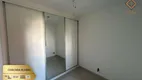 Foto 13 de Apartamento com 3 Quartos à venda, 120m² em Chácara Klabin, São Paulo